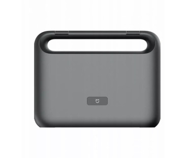 Zestaw narzędzi Xiaomi Mijia Tool Kit