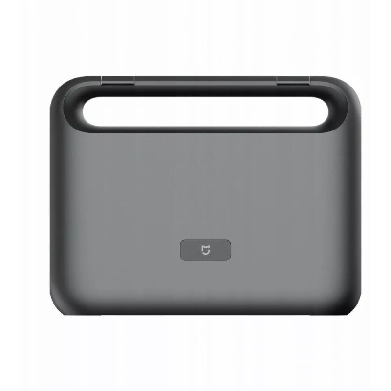 Zestaw narzędzi Xiaomi Mijia Tool Kit