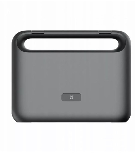 Zestaw narzędzi Xiaomi Mijia Tool Kit