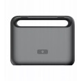 Zestaw narzędzi Xiaomi Mijia Tool Kit