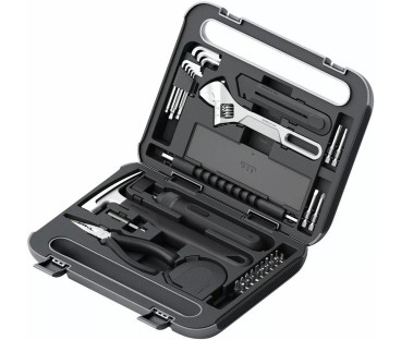 Zestaw narzędzi Xiaomi Mijia Tool Kit