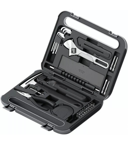 Zestaw narzędzi Xiaomi Mijia Tool Kit