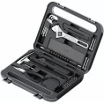 Zestaw narzędzi Xiaomi Mijia Tool Kit