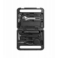 Zestaw narzędzi Xiaomi Mijia Tool Kit