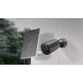 Kamera IP Ezviz EB3 4G kit z panelem solarnym