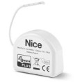 Moduł przekaźnikowy NICE SingleSwitch-Control 868,4 Mhz FGS-213 ZW5 EU