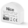 Moduł oświetleniowy RGBW-Control NICE RGBW-442 EU