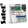 SATEL OBUDOWA OPU-4P