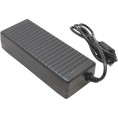 Zasilacz impulsowy desktop do CCTV Voltage 12V 7,5A 90W wtyk 5,5mm / 2,1mm Zasilacz impulsowy desktop do CCTV Voltage 12V 7,5A 90W wtyk 5,5mm / 2,1mm