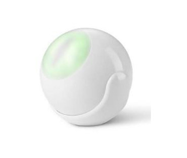 Czujnik ruchu Motion-Control NICE FGMS-001 ZW5 EU
