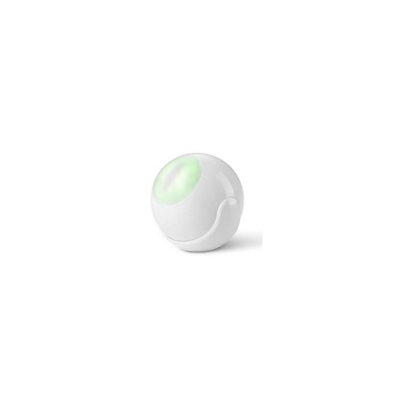 Czujnik ruchu Motion-Control NICE FGMS-001 ZW5 EU