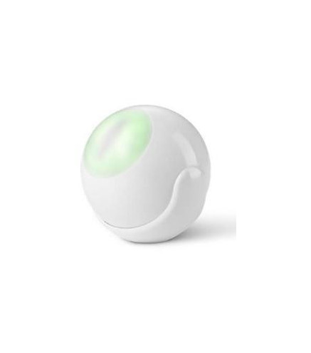 Czujnik ruchu Motion-Control NICE FGMS-001 ZW5 EU