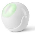Czujnik ruchu Motion-Control NICE FGMS-001 ZW5 EU