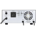 PRZETWORNICA NAPIĘCIA INVERTER PowerWalker 1200 PSW