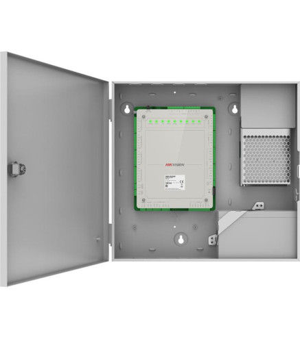 Kontroler dostępu Hikvision DS-K2624X