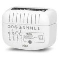 Moduł sterujący NICE On/Off-Control 868,4 Mhz FGS-225 ZW5 EU