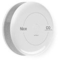 Czujnik CO i temperatury Nice CO Alarm-Control