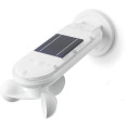 Czujnik klimatyczny solarny Nice Climatic Sensor Solar Powered WSC
