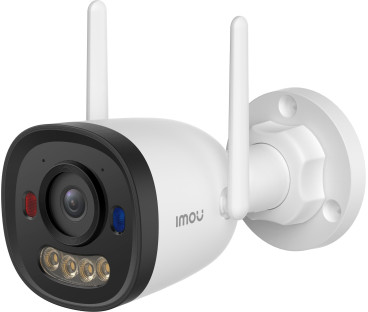 Kamera IP Imou Bullet 3 Pro 8MP IPC-S3EP-8V0W