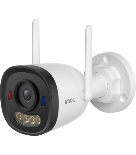 Kamera IP Imou Bullet 3 Pro 8MP IPC-S3EP-8V0W