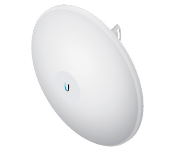 UBIQUITI POWERBEAM PBE-2AC-400
