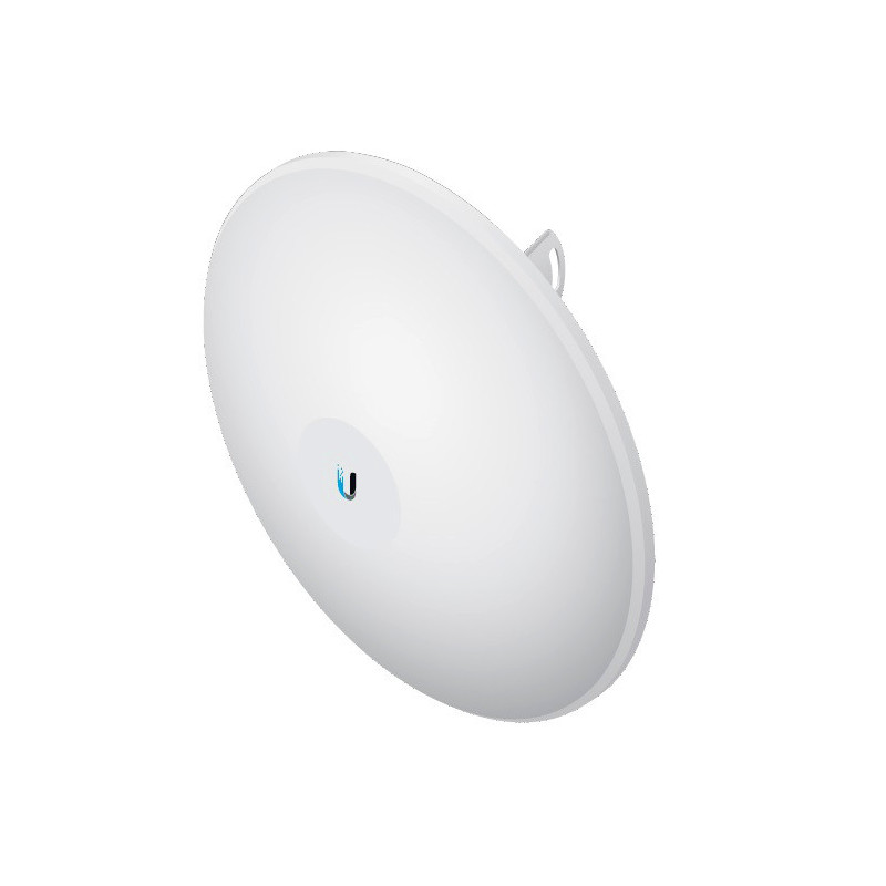 UBIQUITI POWERBEAM PBE-2AC-400