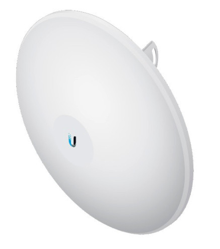 UBIQUITI POWERBEAM PBE-2AC-400