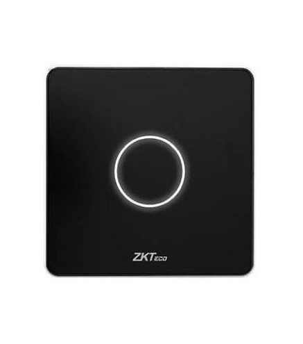 Czytnik zbliżeniowy ZKTeco GL-ER-PROID102-B-2-ZK