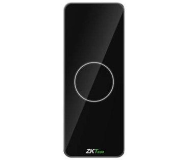 Czytnik zbliżeniowy ZKTeco GL-ER-PROID101-B-2-ZK