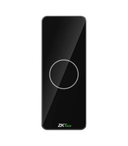 Czytnik zbliżeniowy ZKTeco GL-ER-PROID101-B-2-ZK