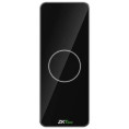 Czytnik zbliżeniowy ZKTeco GL-ER-PROID101-B-2-ZK