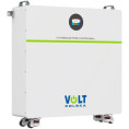 Magazyn energii Volt Polska ULTRA-5 51,2V 560Ah 200A [28672Wh]