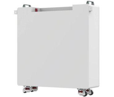 Magazyn energii Volt Polska ULTRA-5 51,2V 560Ah 200A [28672Wh]