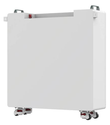 Magazyn energii Volt Polska ULTRA-5 51,2V 560Ah 200A [28672Wh]