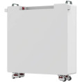 Magazyn energii Volt Polska ULTRA-5 51,2V 560Ah 200A [28672Wh]