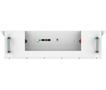 Magazyn energii Volt Polska ULTRA-5 51,2V 560Ah 200A [28672Wh]