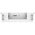 Magazyn energii Volt Polska ULTRA-5 51,2V 560Ah 200A [28672Wh]