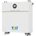 Magazyn energii Volt Polska ULTRA-5 51,2V 560Ah 200A [28672Wh]
