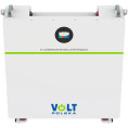 Magazyn energii Volt Polska ULTRA-5 51,2V 560Ah 200A [28672Wh]