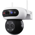 Kamera IP Ezviz C90f Triple 3K (5MP+5MP+5MP) Wi-Fi