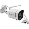 Kamera IP Orllo Z1 tuba 4K 8MP Wi-Fi