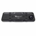 Kamera Samochodowa Przód Tył ORLLO Autoplay PRO 4K GPS WiFi