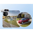 Kamera IP Ezviz C90f Triple 3K (5MP+5MP+5MP) Wi-Fi