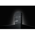 Teltonika TSW010 switch przemysłowy (TSW010010000)