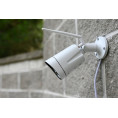 Kamera IP Orllo Z1 tuba 4K 8MP Wi-Fi