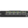 Teltonika TSW010 switch przemysłowy (TSW010010000)