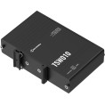 Teltonika TSW010 switch przemysłowy (TSW010010000)