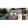 Kamera IP Ezviz C90f Triple 3K (5MP+5MP+5MP) Wi-Fi