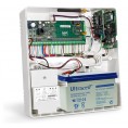 SATEL OBUDOWA OPU-4P SATEL OBUDOWA OPU-4P