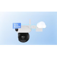 Kamera IP Ezviz C90f Triple 3K (5MP+5MP+5MP) Wi-Fi